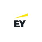 EY