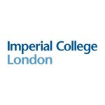 Imperial College
