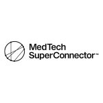 MedTechSuper connector