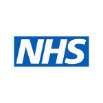 NHS