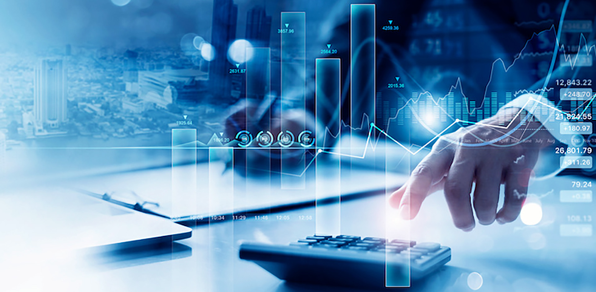 Navigating the Intersection of Corporate Venture Capital and AI Innovation