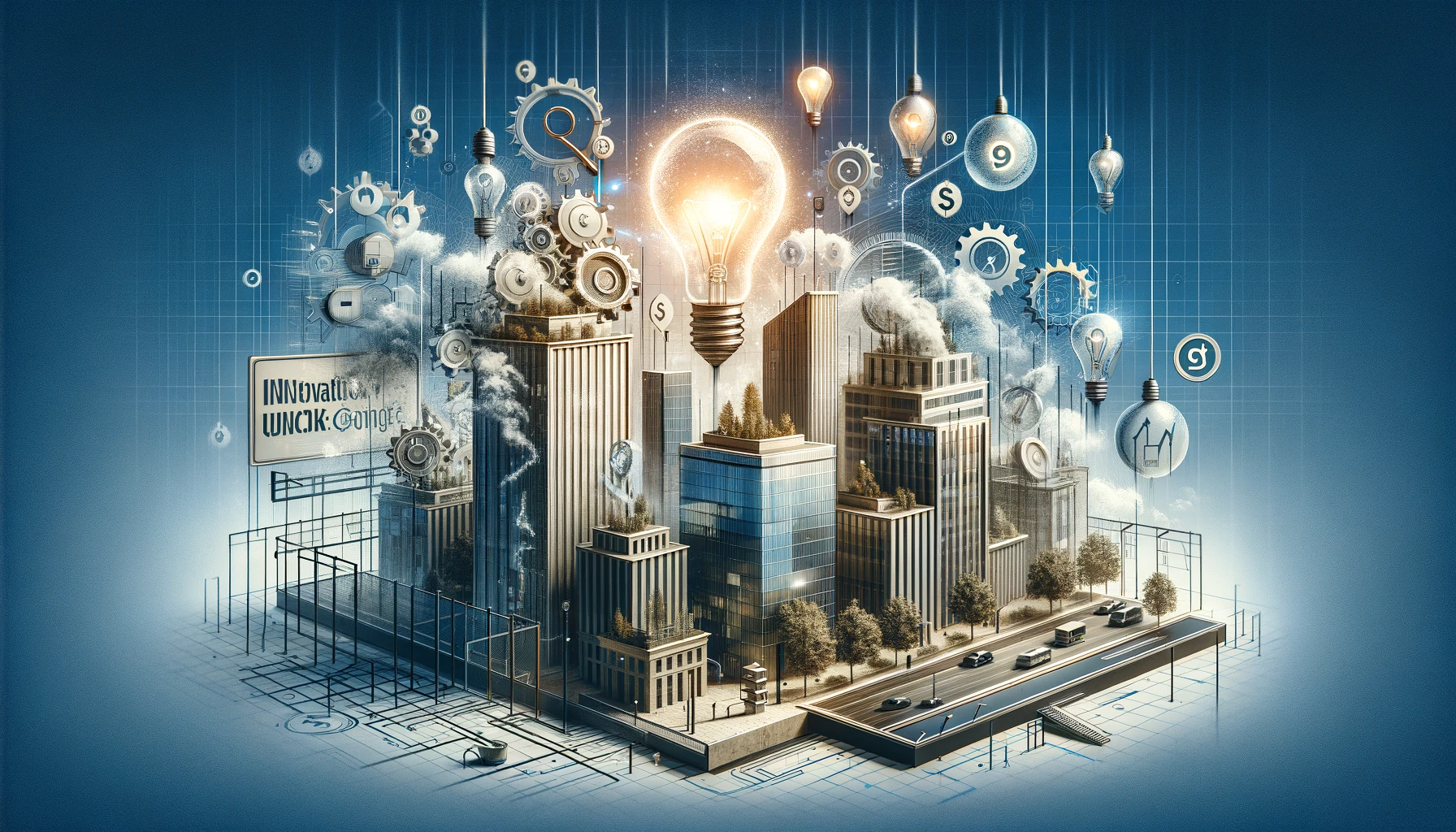 The impact of going private on corporate innovation