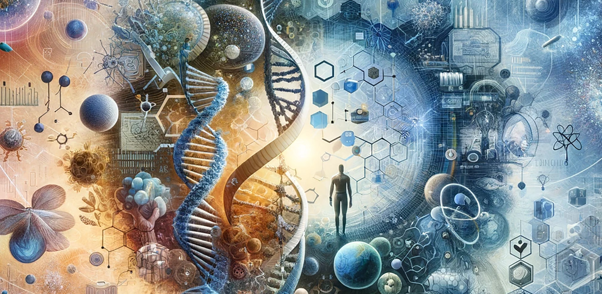 Revolutionizing Scientific Discovery Through AI