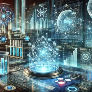 AI-driven expense optimization for biopharmaceutical launch