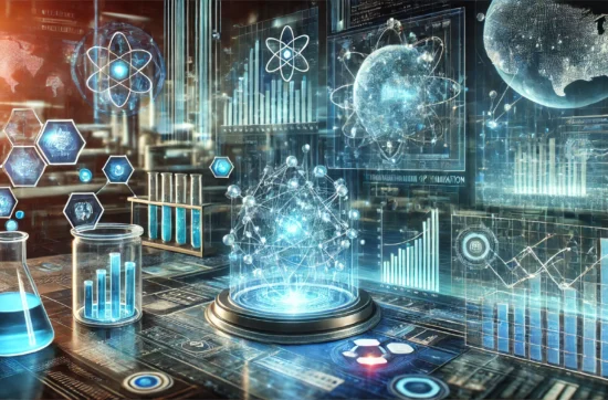 AI-driven expense optimization for biopharmaceutical launch