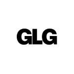 GLG-150x150