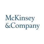 McKinsey-150x150