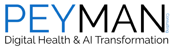 PEYMAN