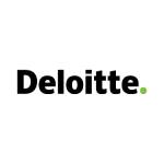 deloitte-150x150