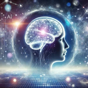 The Future of AI in Mental Health