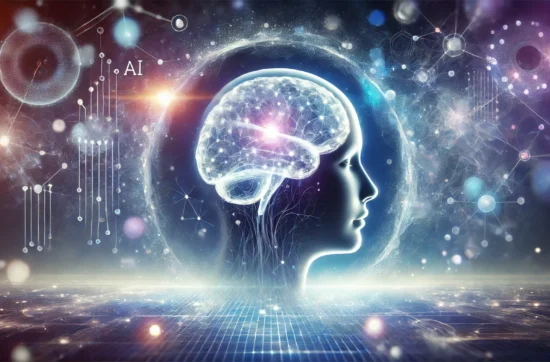The Future of AI in Mental Health